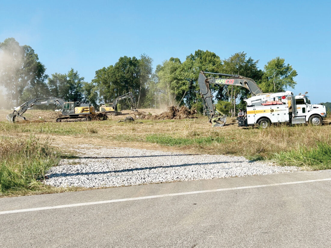 Local News News Sports Jobs News and Sentinel